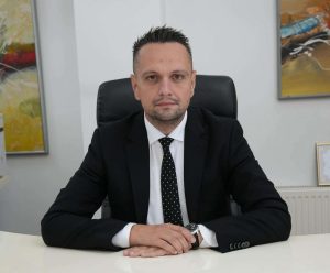 Сашко Митовски